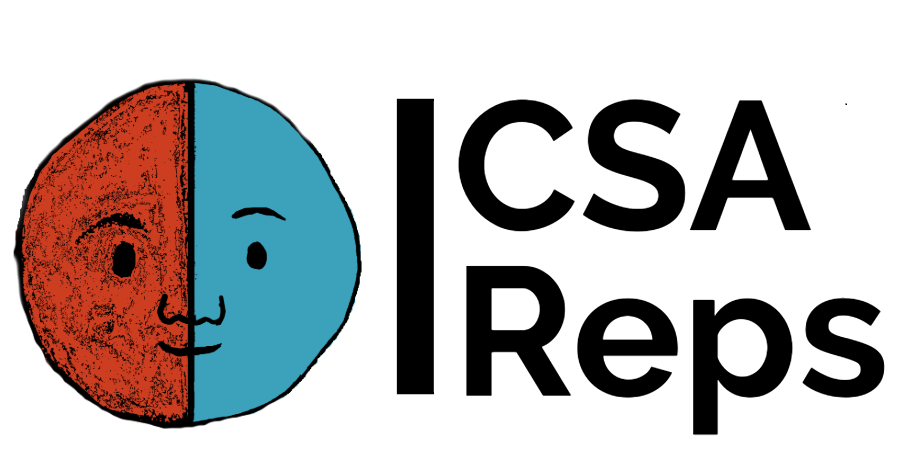 CSAReps – Investigating Fictional Representations of Child Sexual Abuse in Contemporary Culture: Myths and Understanding