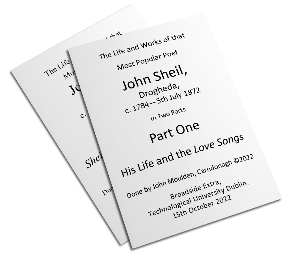 Songbook sample images