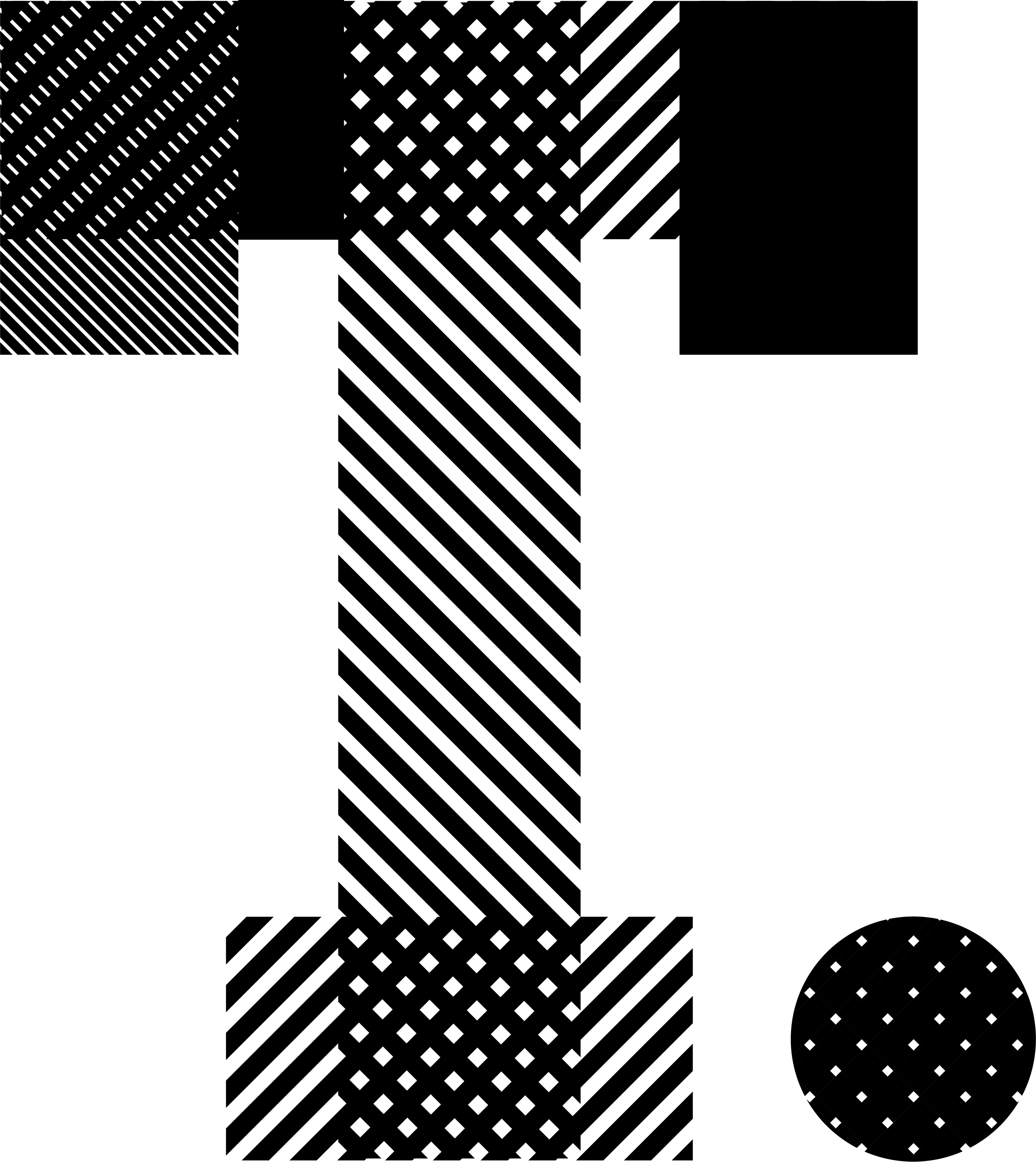 Trans* Research Association of Ireland (TRAI)