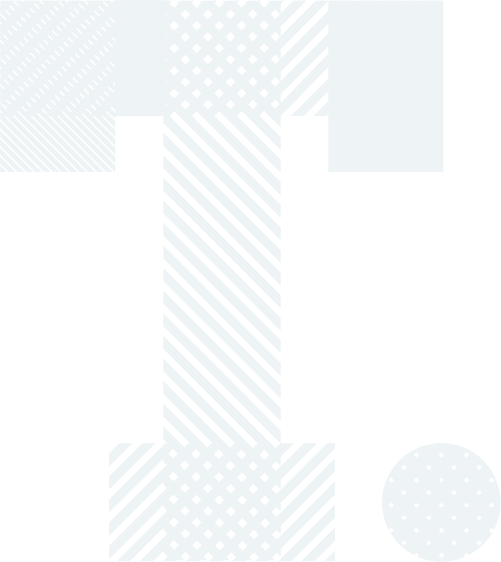 Texere Hero Logo