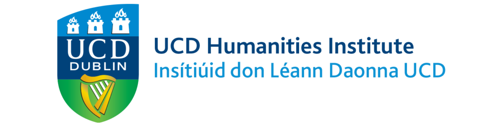 UCD Humanities Institute