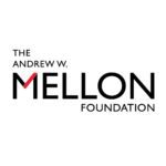 The Andrew W. Mellon Foundation Logo