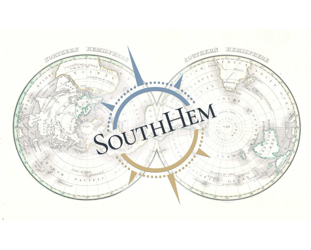 SouthHem