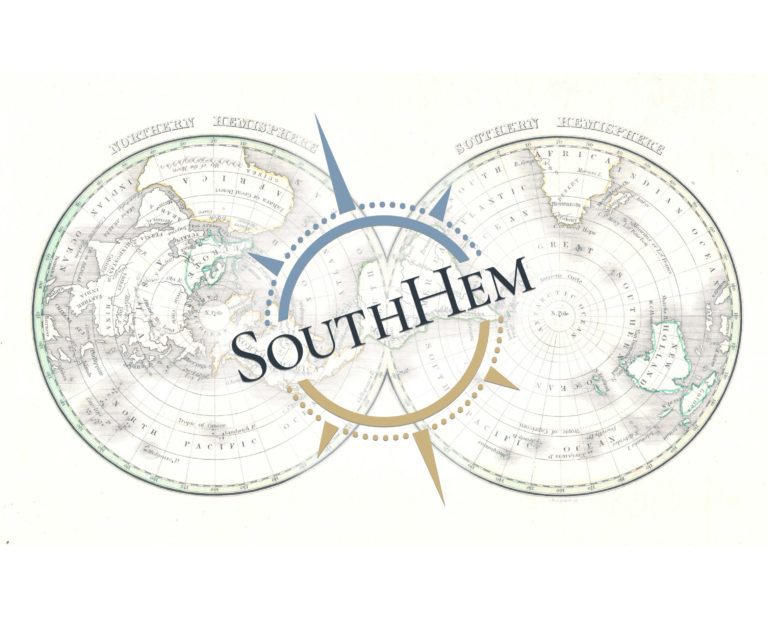 SouthHem