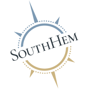 SouthHem Logo