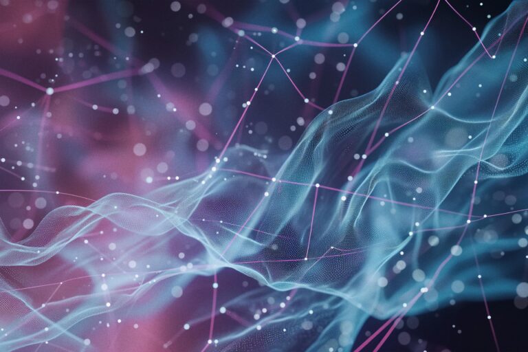 Trans* Research Association of Ireland (TRAI)